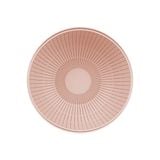 Bộ thau rổ đa năng Yoko 23cm