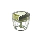 Dụng cụ xay tỏi ớt Yoko