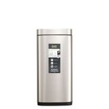 Thùng rác cảm ứng Hiro Smart