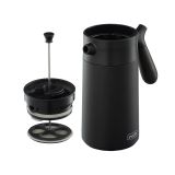Bình pha Cà phê kiểu Pháp Fuji Press 950ml