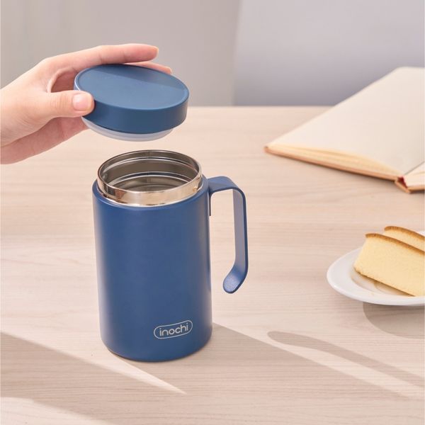 bình giữ nhiệt 500ml loại nào tốt