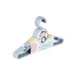 Móc áo trẻ em Hara 188