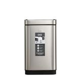 Thùng rác cảm ứng Hiro Phantom
