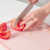 Thớt chống trượt cao cấp Yoko