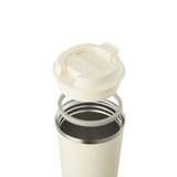 Cốc giữ nhiệt Fuji Meet 350ml