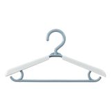 Móc áo trượt Hara 178