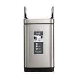 Thùng rác cảm ứng Hiro Phantom