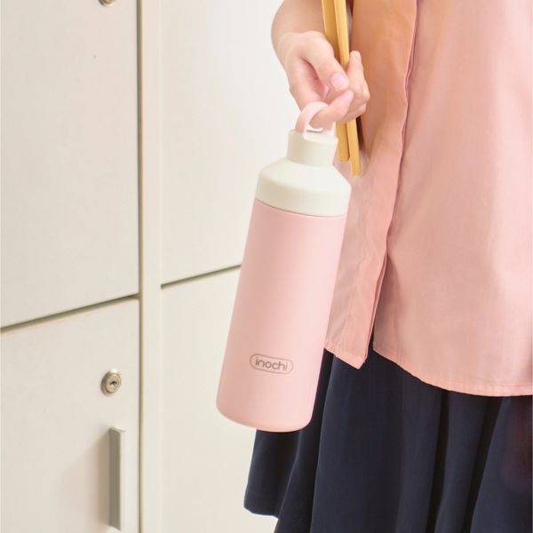 bình giữ nhiệt 500ml loại nào tốt