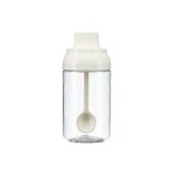 Bộ 2 lọ gia vị Yoko