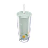 Cốc nhựa Chiba Classic 750ml