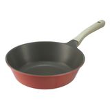 Chảo vân đá chống dính Omi Grey