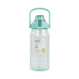 Bình nước Kita Claus 1,5 L