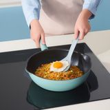 Chảo chống dính Omi Stellar