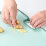 Thớt chống trượt cao cấp Yoko