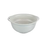 Bộ thau rổ cao cấp Yoko