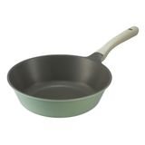 Chảo vân đá chống dính Omi Grey