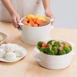 Bộ xửng hấp Yoko