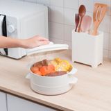 Bộ xửng hấp Yoko