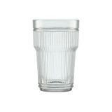 Cốc nhựa Waso 490ml