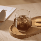 Bộ 6 cốc thuỷ tinh Hakone Tulip 310 ml