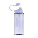 Bình nước Kita Sport 2L