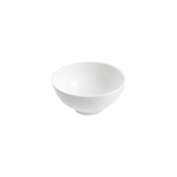 Bát soup Arita White 10.2 cm