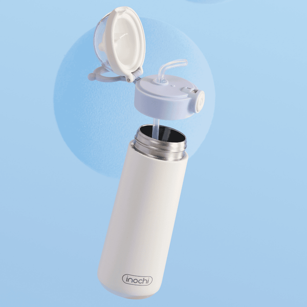 bình giữ nhiệt 500ml loại nào tốt