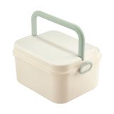 Hộp đựng thuốc gia đình Okina