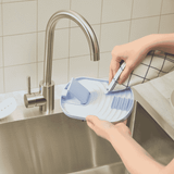 Khay gác dụng cụ nhà bếp Yoko