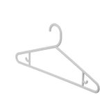 Móc áo mỏng Hara 184