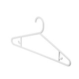 Móc áo mỏng Hara 184