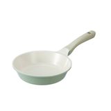 Chảo vân đá chống dính Omi Simple