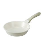 Chảo vân đá chống dính Omi Simple