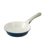 Chảo vân đá chống dính Omi Simple