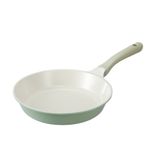 Chảo vân đá chống dính Omi Simple