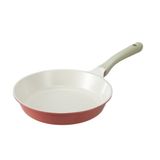 Chảo vân đá chống dính Omi Simple