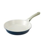 Chảo vân đá chống dính Omi Simple