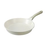 Chảo vân đá chống dính Omi Simple