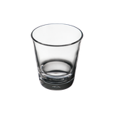 Cốc thuỷ tinh Sasaki Spash 355 ml
