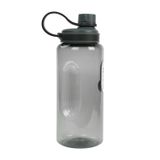 Bình nước Kita Sport 2L