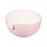 Bộ thau rổ tròn Yoko 26cm