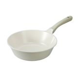 Chảo vân đá chống dính Omi Simple