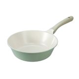 Chảo vân đá chống dính Omi Simple