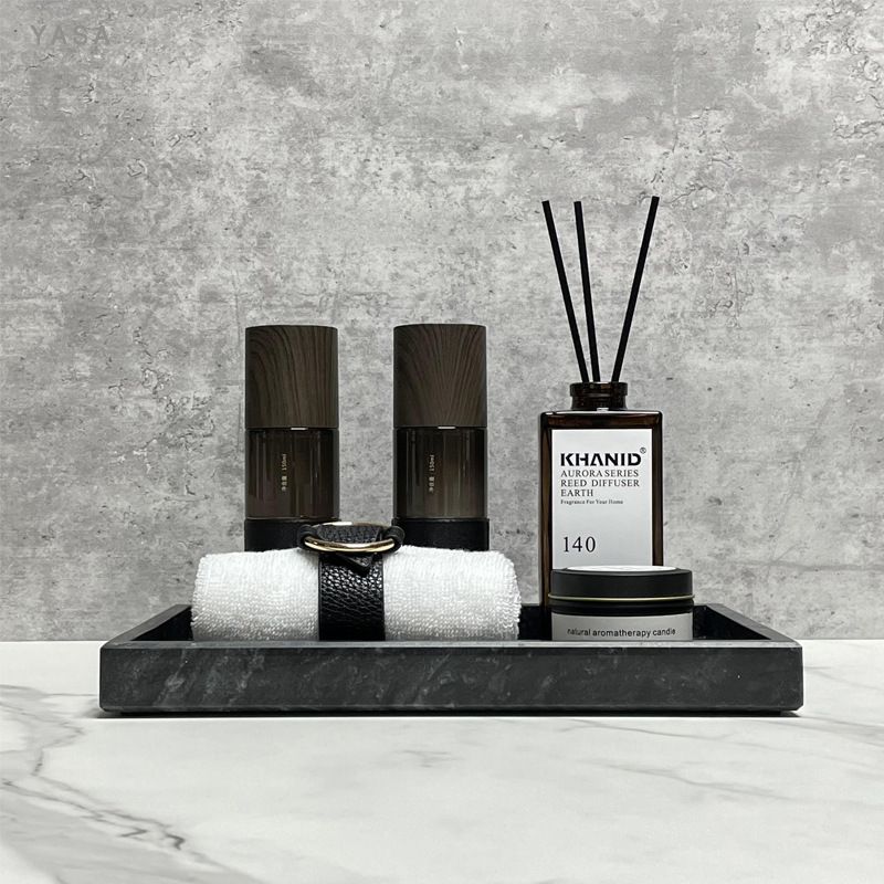 Set Nhà Tắm 03 - Trang Trí Dự Án Nhà Mẫu