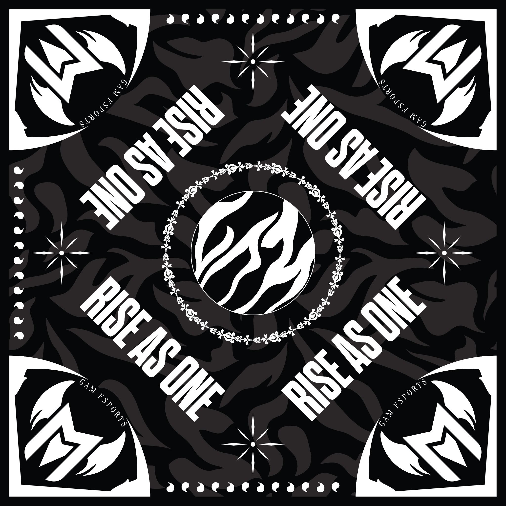 BANDANA - OG Version