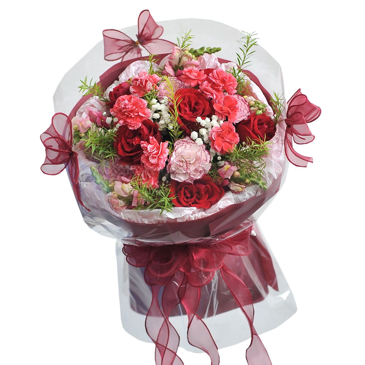 Thổn Thức - 13238