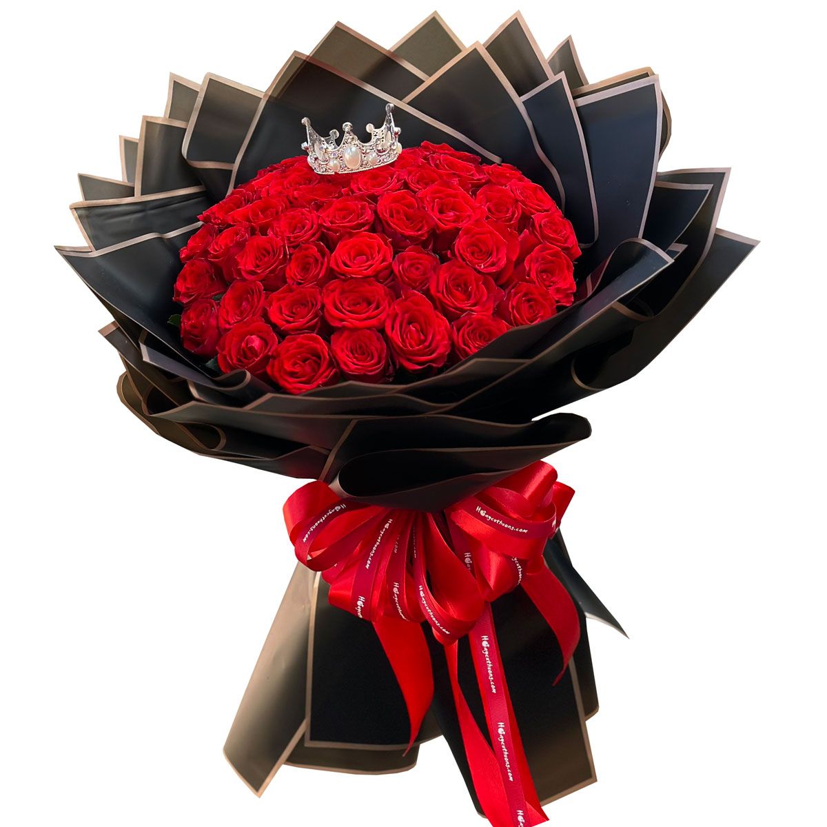 Flamme d'Amour - 15042