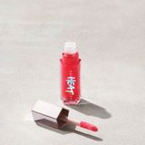 Son Bóng Gloss Bomb Heat Universal Lip Luminizer + Plumper - 9ml