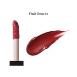 Son Kem Bóng Gloss Bomb Cream Color Drip Lip Cream 9ml - Fruit Snackz