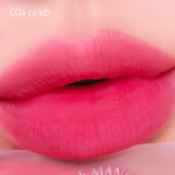 Son Kem Nước Muzigae Mansion Objet Water 5.8ml - Fullbox